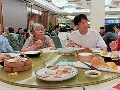 -有心德(麦地店)