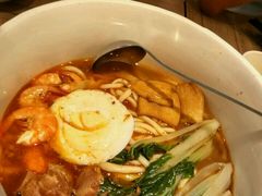 android_upload_pic-九毛九西北菜(百信广场店)