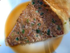 猪肉饼-京东程记肉饼店