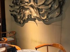 -桃花江餐厅·江景-约会·聚会