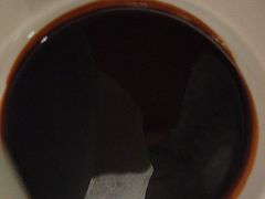 甜面酱-桐爷小馆(广渠门店)