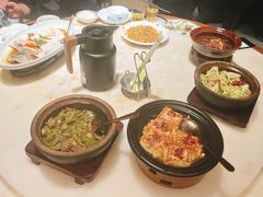 -客语客家菜(KKONE店)