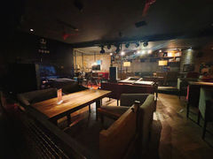 -D STAR COFFEE帝星咖啡