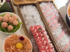 -九鼎轩火锅大排挡