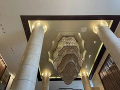 -苏州金科大酒店