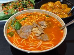 -多味居(剪子巷店)