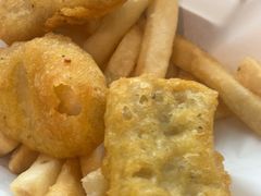 -悦荟牛排餐厅(萨尔图万达店)