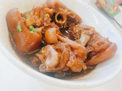 -长沙文和友(海信广场店)