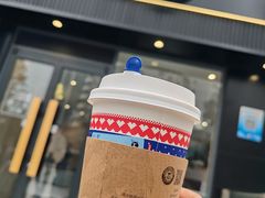 -瑞幸咖啡(中环国际广场店)