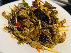 -多味居(剪子巷店)