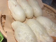-老淮安·淮安菜(周恩来纪念馆店)