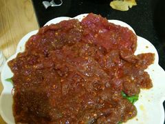 android_upload_pic-锅首鲜品火锅(鸳鸯店)
