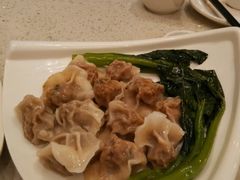 -又一间茶点轩(百汇广场店)