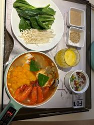 -中法母婴月子中心(南湖创始店)