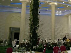 -玺尊龙·云岭四季(西南店)