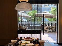 -隐庐·古法川菜(高新店)