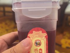 -贵州大厦贵州厅(樱花园西街店)