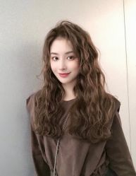 -KIMI HAIR SALON·烫染设计店