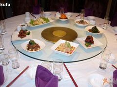 100_3196-廊亦舫Lang Yi Fang Restaurant(金桥店)