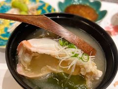 -四葉寿司·城市景观(深圳湾1号店)