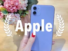 -Apple零售店(成都太古里店)