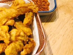 -贵凤凰贵州米粉(望京店)