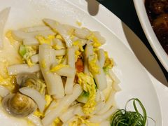 -怡和春天大酒楼(柳芳店)