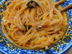 -钰园秦镇米皮(长安西路三兴园店)