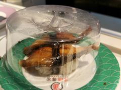 -元通寿司(东骏店)