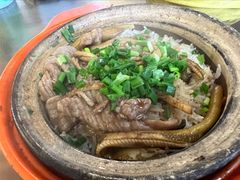 -关氏饮食店