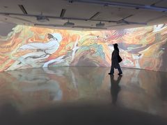 -上海K11购物艺术中心