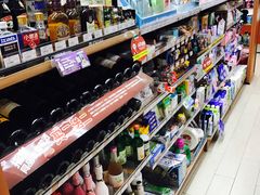 -全家便利店(星湖街店)