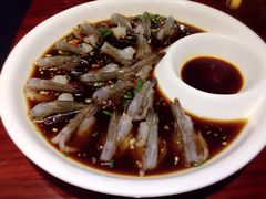 -蠔友汇(皇姑店)