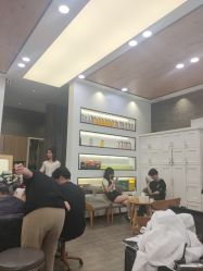 -星格造型·Hair Salon