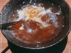 -顾乡私房菜(金沙天街店)