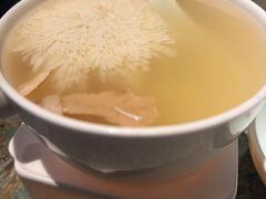 -苏帮袁Sue Cuisine(南开大悦城店)