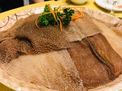-田鸭肠·非遗火锅(彭州店)