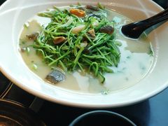 -川里谈·川味小馆(北京路店)