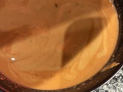 -京炭铜锅涮肉·羊蝎子·羊肉炉(保利·时光里店)