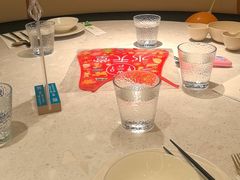 -Aqua Oasis 水天堂(太湖中心mall店)