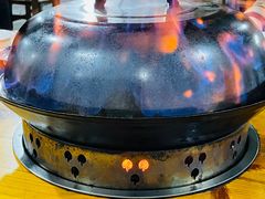 -三哥醉鹅(旧寨店)