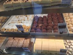 -酥侯糕点(广东路店)