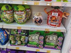 -TOYSRUS玩具反斗城(正大广场店)