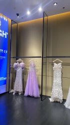 -MuseMarry婚纱(前海嘉里中心店)