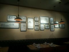 -马仕玖煲·融合菜·酥不腻烤鸭(人大店)