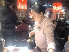 -陈麻婆豆腐(旗舰店)