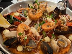 -LE COQ大公鸡小酒馆(北京首店)