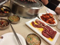 -福云龙(黄河南大街店)
