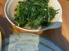 -北港方记海鲜楼·海景餐厅