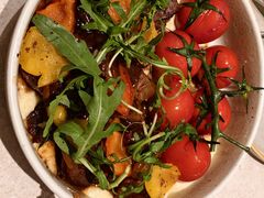 -Brut Eatery悦璞食堂(愚园路店)